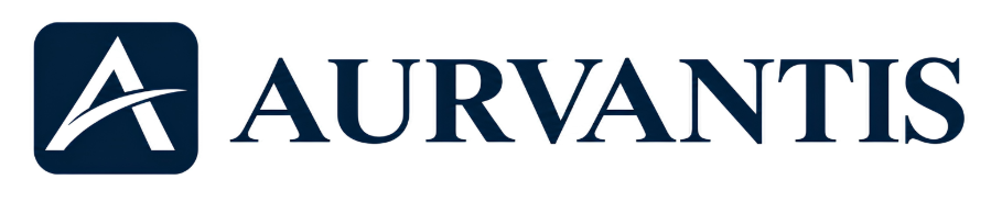 AURVANTIS Group